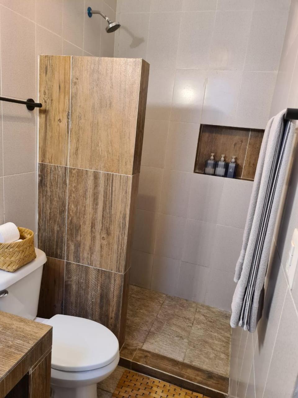 Narrativ Lofts - Serena - Beautiful Colonial Suite Campeche Ngoại thất bức ảnh